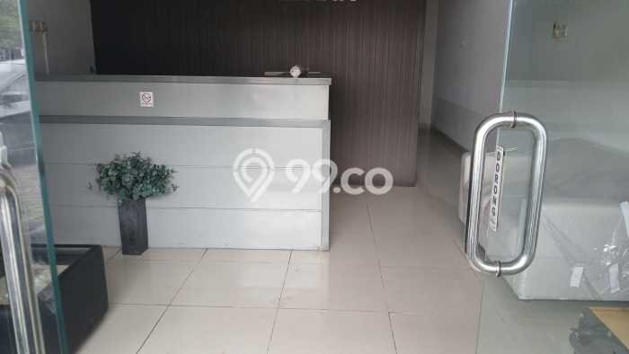Ruko Bagus Dijual di Tlogosari Semarang Strategis Cocok untuk Kembangkan Bisnis Ruko Bagus Dijual di Tlogosari Semarang Strategis Cocok untuk Kembangkan Bisnis