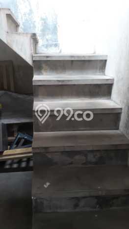 Rumah Luxury Modern Tanpa Renovasi di Sidodadi Timur Semarang Rumah Luxury Modern Tanpa Renovasi di Sidodadi Timur Semarang