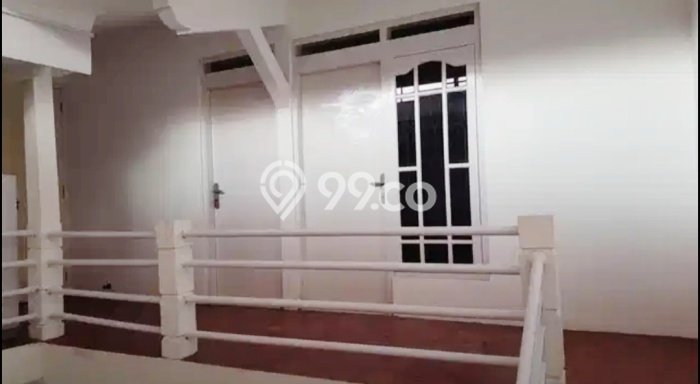 Jual Rumah Strategis Bagus Punya 7 KT di Pedurungan Semarang SHM Jual Rumah Strategis Bagus Punya 7 KT di Pedurungan Semarang SHM