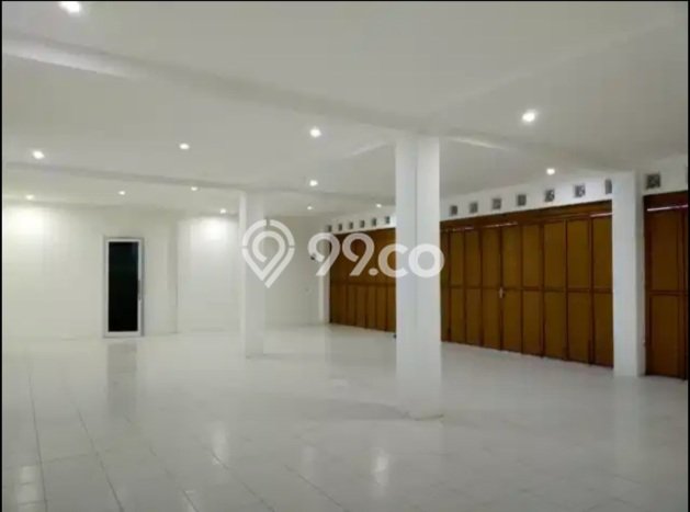 Unit Ruko Strategis di Tembalang, Semarang Potensi Bisnis Besar Unit Ruko Strategis di Tembalang, Semarang Potensi Bisnis Besar