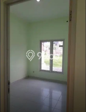 Rumah Minimalis 2 KT LT 141m2 di Kalicari Rumah Minimalis 2 KT LT 141m2 di Kalicari