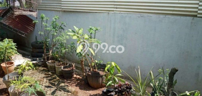 Dijual Rumah Elit Exclusive di Gajah Mungkur, Semarang Dijual Rumah Elit Exclusive di Gajah Mungkur, Semarang