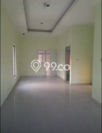 Rumah Minimalis 2 KT LT 141m2 di Kalicari Rumah Minimalis 2 KT LT 141m2 di Kalicari