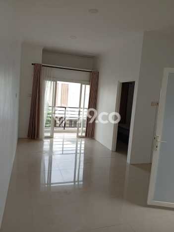 Rumah Strategis Modern Lb 120m2 di Tembalang, Semarang Rumah Strategis Modern Lb 120m2 di Tembalang, Semarang