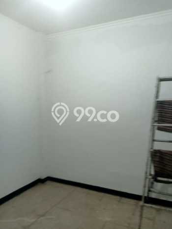 Rumah Modern Cantik 4 KT Bisa Langsung Pindah di Semarang Tengah Rumah Modern Cantik 4 KT Bisa Langsung Pindah di Semarang Tengah