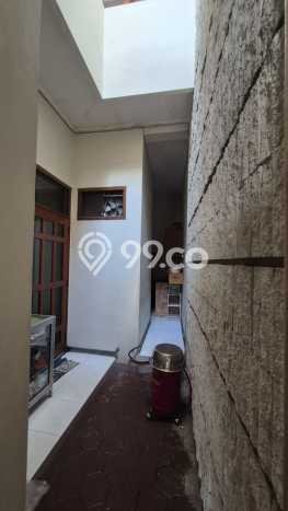 Dijual Rumah 4 Kamar Lokasi Ideal Nyaman dan Strategis di Semarang Timur Dijual Rumah 4 Kamar Lokasi Ideal Nyaman dan Strategis di Semarang Timur