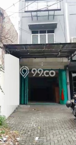 Untuk Dijual! Ruko di Tlogosari Semarang LT 112m2 / LB 180m2 Kawasan Bisnis Untuk Dijual! Ruko di Tlogosari Semarang LT 112m2 / LB 180m2 Kawasan Bisnis