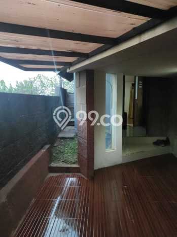 For Sale Rumah Elit Exclusive di Banyumanik, Semarang For Sale Rumah Elit Exclusive di Banyumanik, Semarang