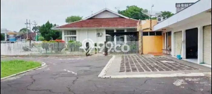 Best Deal Hunian Premium Ideal dan Luas di Banyumanik, Semarang Best Deal Hunian Premium Ideal dan Luas di Banyumanik, Semarang