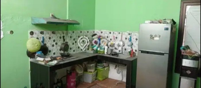 Dijual Rumah Strategis Bagus Punya 2 KT di Tembalang Semarang - Dijual Rumah Strategis Bagus Punya 2 KT di Tembalang Semarang -