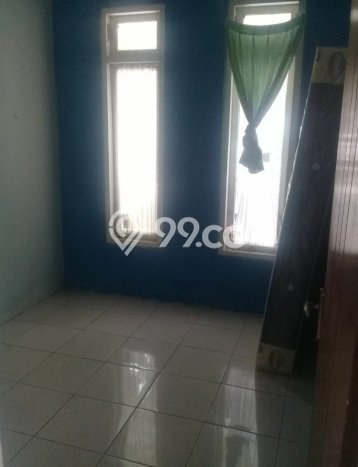 Dijual Rumah Strategis Bagus Punya 2 KT di Ngaliyan Semarang - Dijual Rumah Strategis Bagus Punya 2 KT di Ngaliyan Semarang -