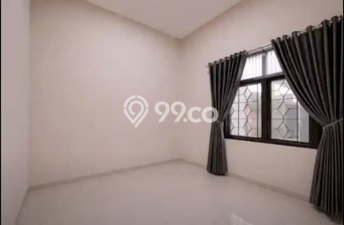 Rumah Modern Cantik 5 KT Bisa Langsung Pindah di Ngaliyan Rumah Modern Cantik 5 KT Bisa Langsung Pindah di Ngaliyan