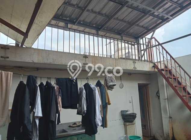 Kost Dijual Lokasi Strategis Lamper Semarang 27 Kamar Tidur Kost Dijual Lokasi Strategis Lamper Semarang 27 Kamar Tidur