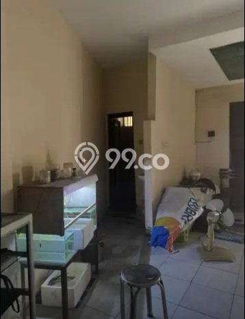 Dijual! Ruko di Majapahit Semarang LT 211m2 / LB 180m2 Kawasan Strategis Dijual! Ruko di Majapahit Semarang LT 211m2 / LB 180m2 Kawasan Strategis