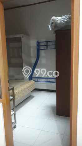 Rumah Luxury Modern Tanpa Renovasi di Sidodadi Timur Semarang Rumah Luxury Modern Tanpa Renovasi di Sidodadi Timur Semarang
