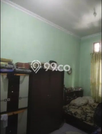 For Sale Hunian Rumah Nyaman 4 KT di Tlogosari, Semarang For Sale Hunian Rumah Nyaman 4 KT di Tlogosari, Semarang