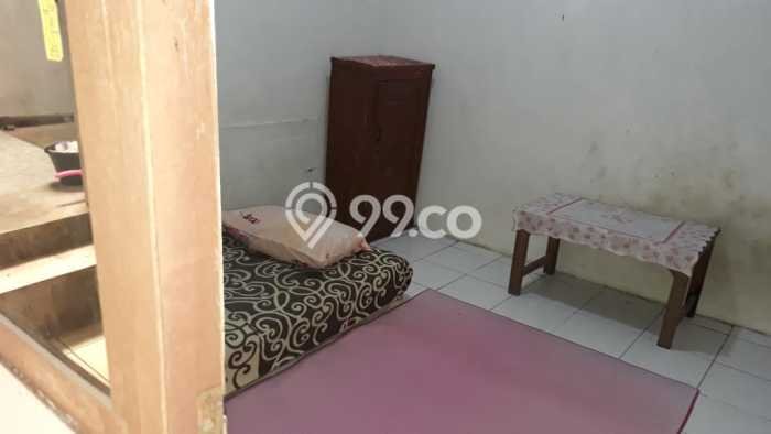 Unit Kost Dijual di Kawasan Pedurungan Semarang dengan 18 KT Unit Kost Dijual di Kawasan Pedurungan Semarang dengan 18 KT