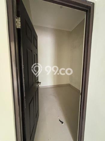 Dijual Cepat Rumah Bagus Siap Huni LB 81m2 di Tembalang, Semarang Dijual Cepat Rumah Bagus Siap Huni LB 81m2 di Tembalang, Semarang