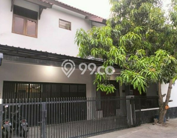 Kost Dijual Lokasi Tembalang, Semarang, Spesifikasi 21 Kamar Tidur dan Luas 450m2 Kost Dijual Lokasi Tembalang, Semarang, Spesifikasi 21 Kamar Tidur dan Luas 450m2