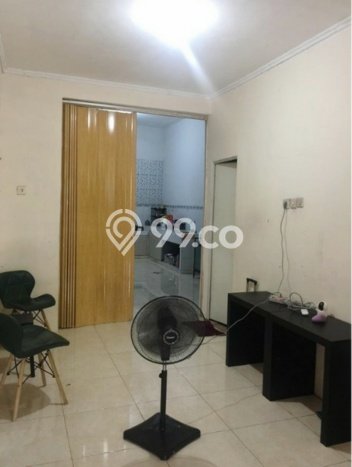 Hunian Cantik Minimalis Lb 100m2 di Semarang Barat, Semarang Hunian Cantik Minimalis Lb 100m2 di Semarang Barat, Semarang