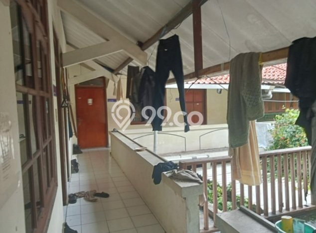 Kost Dijual Lokasi Strategis Lamper Semarang 27 Kamar Tidur Kost Dijual Lokasi Strategis Lamper Semarang 27 Kamar Tidur