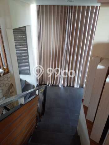 For Sale Rumah Elit Exclusive di Banyumanik, Semarang For Sale Rumah Elit Exclusive di Banyumanik, Semarang