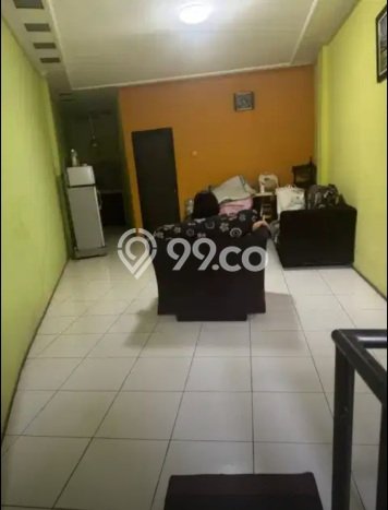 Dijual! Ruko di Majapahit Semarang LT 211m2 / LB 180m2 Kawasan Strategis Dijual! Ruko di Majapahit Semarang LT 211m2 / LB 180m2 Kawasan Strategis