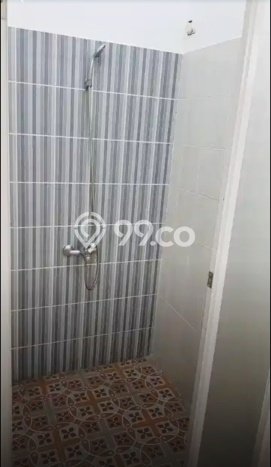 Jual Rumah Strategis Bagus Punya 7 KT di Pedurungan Semarang SHM Jual Rumah Strategis Bagus Punya 7 KT di Pedurungan Semarang SHM