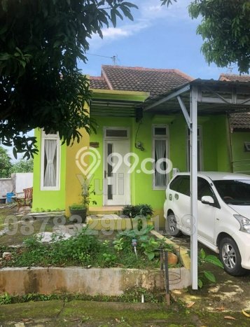 Dijual Rumah Strategis Bagus Punya 2 KT di Ngaliyan Semarang - Dijual Rumah Strategis Bagus Punya 2 KT di Ngaliyan Semarang -