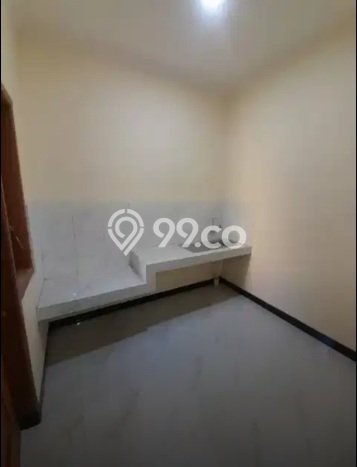 Dijual Rumah Strategis Bagus Punya 2 KT di Gajah Mungkur Semarang SHM Dijual Rumah Strategis Bagus Punya 2 KT di Gajah Mungkur Semarang SHM