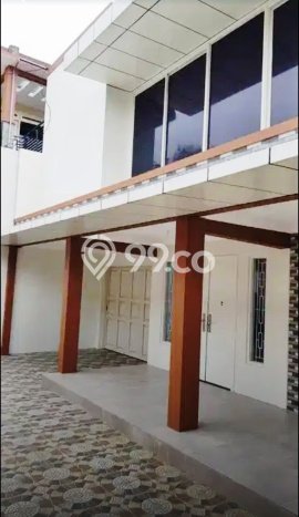 Jual Rumah Strategis Bagus Punya 7 KT di Pedurungan Semarang SHM Jual Rumah Strategis Bagus Punya 7 KT di Pedurungan Semarang SHM