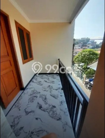 Dijual Rumah Strategis Bagus Punya 2 KT di Gajah Mungkur Semarang SHM Dijual Rumah Strategis Bagus Punya 2 KT di Gajah Mungkur Semarang SHM