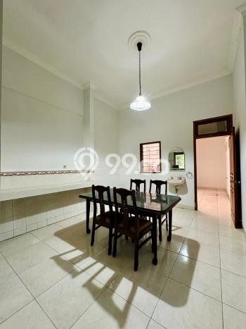For Sale Hunian Rumah Nyaman 3 Kamar di Ngesrep, Semarang For Sale Hunian Rumah Nyaman 3 Kamar di Ngesrep, Semarang