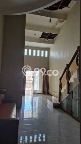 Dijual Rumah 4 Kamar Lokasi Ideal Nyaman dan Strategis di Semarang Timur Dijual Rumah 4 Kamar Lokasi Ideal Nyaman dan Strategis di Semarang Timur