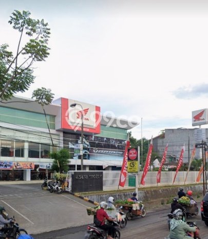 Hunian Terjangkau Dijual di Panakkukang, Makassar Harga Rp 25 Juta Hunian Terjangkau Dijual di Panakkukang, Makassar Harga Rp 25 Juta