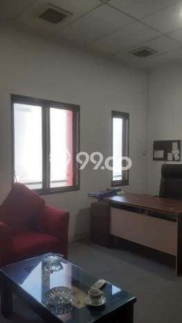 Unit Ruko Dijual di Rappocini Makassar Luas Tanah 200m2, Luas Bangunan 600m2 Unit Ruko Dijual di Rappocini Makassar Luas Tanah 200m2, Luas Bangunan 600m2