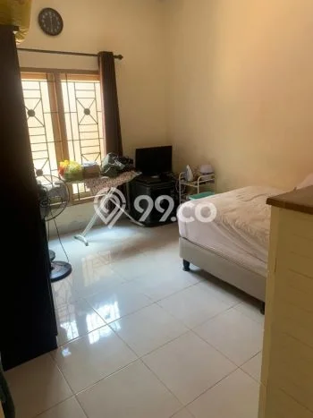 Dijual Rumah 4 Kamar Lokasi Strategis Bagus dan Strategis di Panakkukang Dijual Rumah 4 Kamar Lokasi Strategis Bagus dan Strategis di Panakkukang