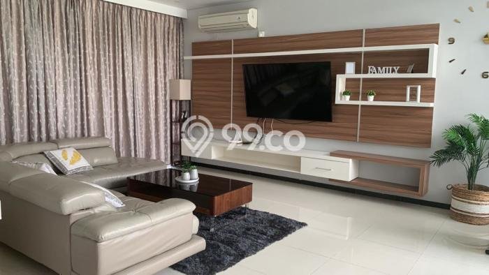 Jual Rumah Favorit Siap Huni LB 235m2 di Manggala, Makassar Jual Rumah Favorit Siap Huni LB 235m2 di Manggala, Makassar
