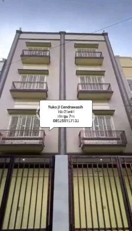 Area Ramai! Ruko Dijual di Makassar untuk Bisnis Luas Bangunan 900m2 Area Ramai! Ruko Dijual di Makassar untuk Bisnis Luas Bangunan 900m2