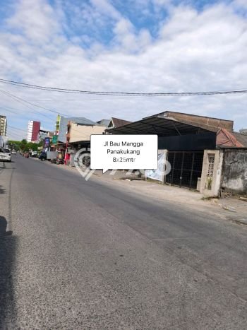 Hot Offer Hunian Premium Ideal dan Luas di Panakkukang, Makassar Hot Offer Hunian Premium Ideal dan Luas di Panakkukang, Makassar