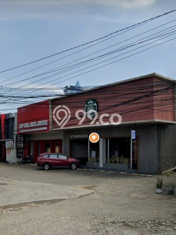 Hunian Terjangkau Dijual di Panakkukang, Makassar Harga Rp 25 Juta Hunian Terjangkau Dijual di Panakkukang, Makassar Harga Rp 25 Juta
