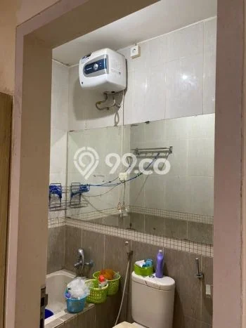 Dijual Rumah 4 Kamar Lokasi Strategis Bagus dan Strategis di Panakkukang Dijual Rumah 4 Kamar Lokasi Strategis Bagus dan Strategis di Panakkukang