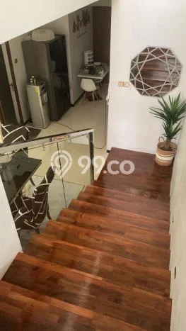 Jual Rumah Favorit Siap Huni LB 235m2 di Manggala, Makassar Jual Rumah Favorit Siap Huni LB 235m2 di Manggala, Makassar