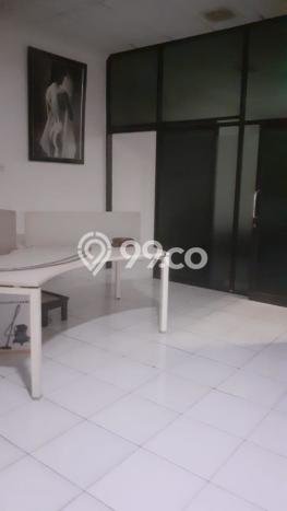 Unit Ruko Dijual di Rappocini Makassar Luas Tanah 200m2, Luas Bangunan 600m2 Unit Ruko Dijual di Rappocini Makassar Luas Tanah 200m2, Luas Bangunan 600m2
