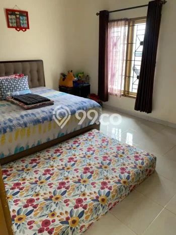 Dijual Rumah 4 Kamar Lokasi Strategis Bagus dan Strategis di Panakkukang Dijual Rumah 4 Kamar Lokasi Strategis Bagus dan Strategis di Panakkukang