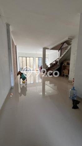 Jual Rumah Minimalis Bagus Punya 5 KT di Pondok Aren Tangerang Selatan SHM Jual Rumah Minimalis Bagus Punya 5 KT di Pondok Aren Tangerang Selatan SHM