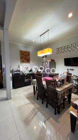 Rumah Luas Asri 4 KT Siap Huni di Kemanggisan Jakarta Barat Rumah Luas Asri 4 KT Siap Huni di Kemanggisan Jakarta Barat