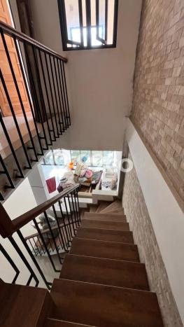 Jual Rumah Minimalis Bagus Punya 5 KT di Pondok Aren Tangerang Selatan SHM Jual Rumah Minimalis Bagus Punya 5 KT di Pondok Aren Tangerang Selatan SHM