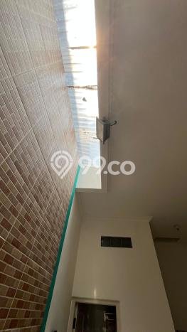 Dijual Rumah Siap Huni di Mustikajaya Bekasi Harga Rp 375 Juta LT 60m2 Dijual Rumah Siap Huni di Mustikajaya Bekasi Harga Rp 375 Juta LT 60m2