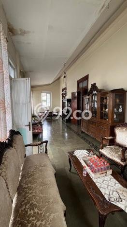 Kavling Tanah Dijual di Ciparay Bandung Spesifikasi 4400m2 Kavling Tanah Dijual di Ciparay Bandung Spesifikasi 4400m2